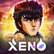 Icono de programa: PROJECT_XENO