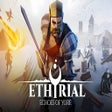 Icono del programa: Ethyrial Echoes of Yore