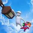 Icono del programa: Human: Fall Flat