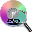 Icon of program: myDVDEdit