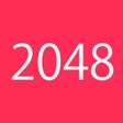 Icon of program: 2048