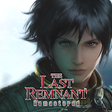 Icon of program: THE LAST REMNANT Remaster…