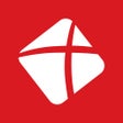 Icono de programa: Osborne Baptist Church