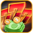 Icono de programa: Strategic Arena567  Slots