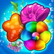 Icon of program: Fish Match Aquarium Pop M…