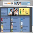 Icon of program: Aspyr Game Agent