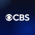 Icon of program: CBS App