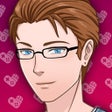 Icon of program: Game Dev Romance: Chapter…