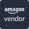 Icono del programa: Amazon Vendor