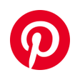 Icono de programa: Pinterest