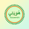 Icon of program: Houwiyeti