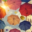 Icono de programa: Umbrellas