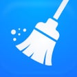 Icon of program: Clean Up Phone Smart Clea…