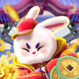 Icon of program: Jogo De Jackpot