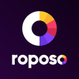 Icon of program: Roposo