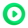 Icon of program: All Video Player - Play A…