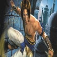 Icono de programa: Prince of Persia: The San…