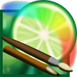 Icono de programa: PaintTool SAI