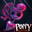 Icono de programa: Poppy playtime Chapter 3