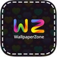 Icon of program: Wallpaper Zone