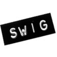 Icon of program: SWIG