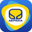 Icon of program: Abipraya Mobile