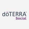 Icono de programa: doTERRA Social