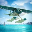 Icono del programa: Seaplane