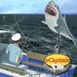 Icon of program: Boat  Fishing Game: uCapt…