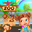 Icono de programa: Emma School Trip To Zoo: …