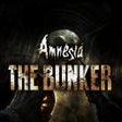 Icono del programa: Amnesia: The Bunker