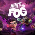 Icono del programa: What the Fog