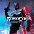 Icon of program: RoboCop: Rogue City