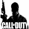 Icon of program: Call of Duty Theme