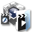 Icon of program: xVideoServiceThief