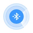 Icono de programa: Device Finder - My Air Tr…