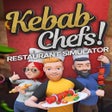 Icon of program: Kebab Chefs! - Restaurant…