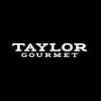 Icono de programa: Taylor Gourmet DC