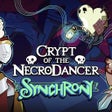 Icono de programa: Crypt of the NecroDancer:…