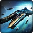 Icon of program: Galaxy Reavers