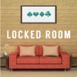 Icono de programa: room escape LOCKED ROOM2