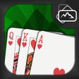 Icon of program: Rummy online game