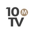 Icono de programa: 10MTVオピニオン1話10分で学ぶ教養動画アプリ