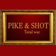 Icon of program: Pike&Shot: Total War