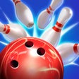 Icono de programa: Bowling Champ- World Tour