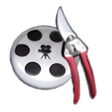 Icon of program: SimpleMovieX