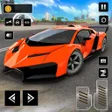 Icon of program: Real Car Drifting Racing …