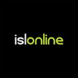 Icono de programa: ISL Online