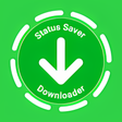 Icono del programa: Status Saver  Downloader