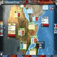 Icon of program: Twilight Struggle: Red Se…